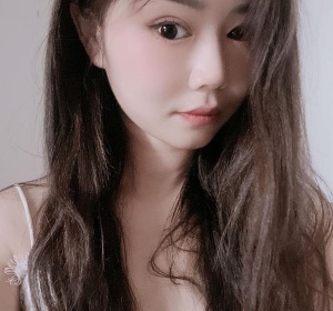 西安兼职楼凤年轻小妹