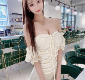呼和浩特这大胸妹妹您不爱吗  胸推爽到爆