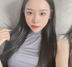 上海邂逅新下海不久的爽快妹妹