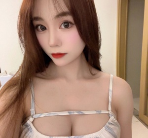 西安服务一流的妹子  口好  身材贼帮