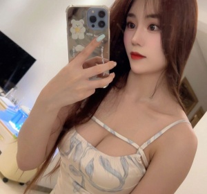 西安服务一流的妹子  口好  身材贼帮