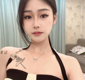 武汉出差武汉朋友介绍的技术.服务型小姐姐