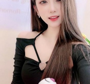 厦门极品嫩妹鲍鱼粉嫩初恋女友感觉