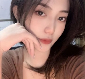 上海人民广场兼职莉莉