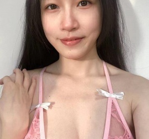 成都青羊区火辣爆乳少妇