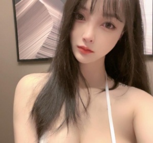 郑州这妹子大活后在口爽的起飞