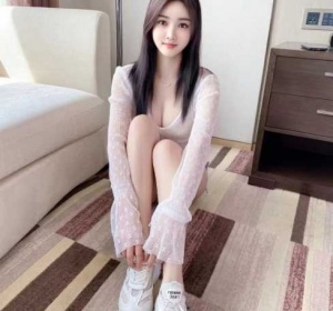 郑州管城回族区服务系又大又白少妇