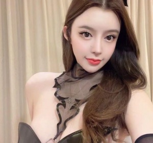 上海狐媚的小妖精，战斗力爆表