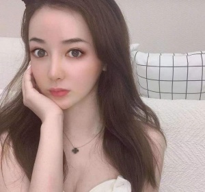 北京百子湾的性感小妹，良心推荐，感觉相当给力