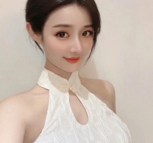国庆收尾来一炮结束假期