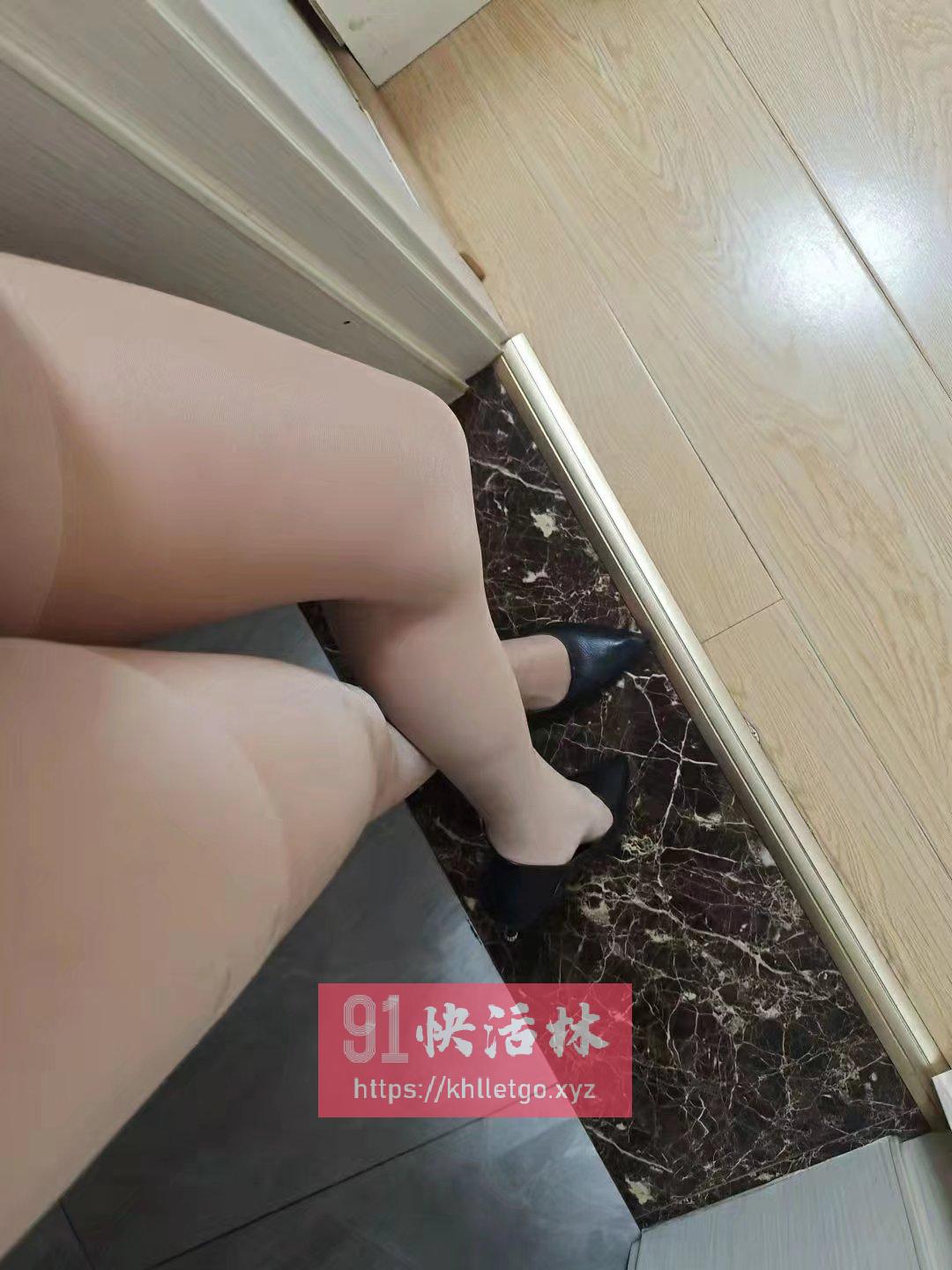 南京鼓楼兼职楼凤熟女