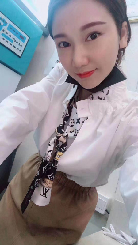 北京妹子服务不错的兼职楼凤熟女