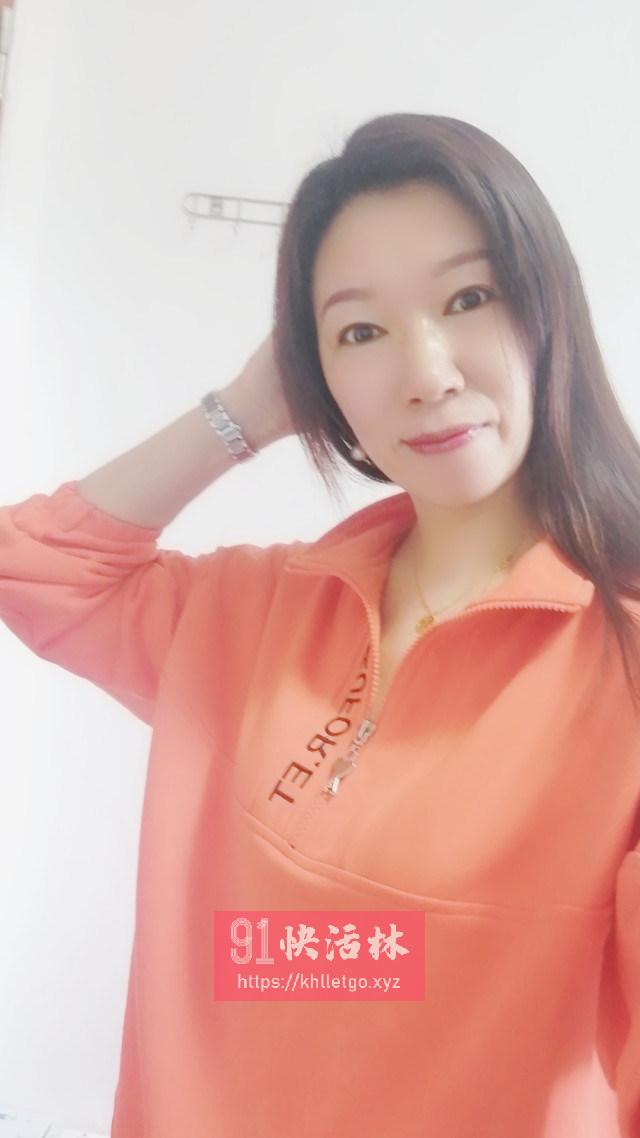 广州同和兼职楼凤泄火熟女