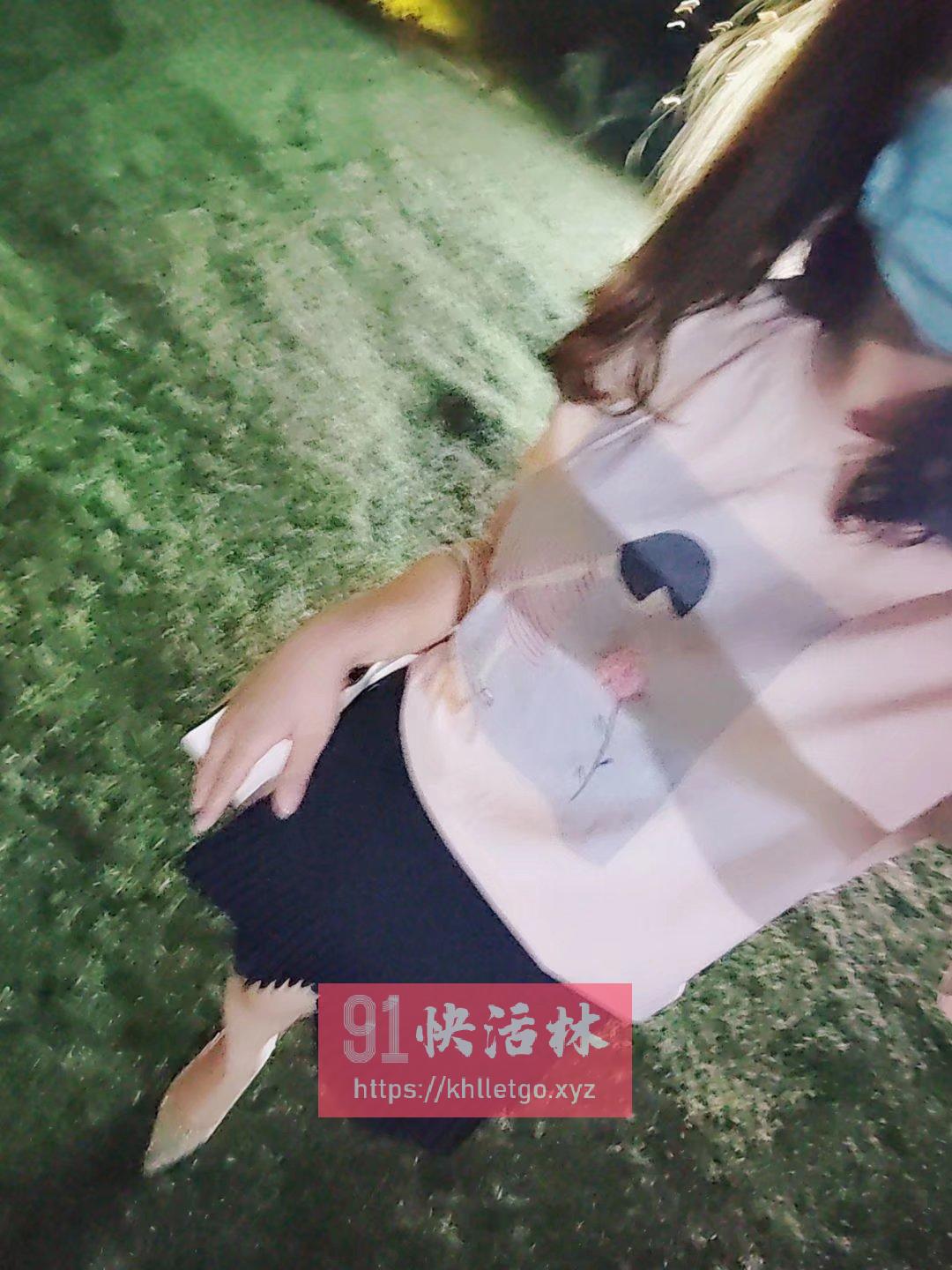 郑州东站兼职楼凤小少妇