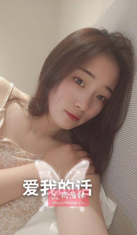 成都兼职楼凤清纯小美女