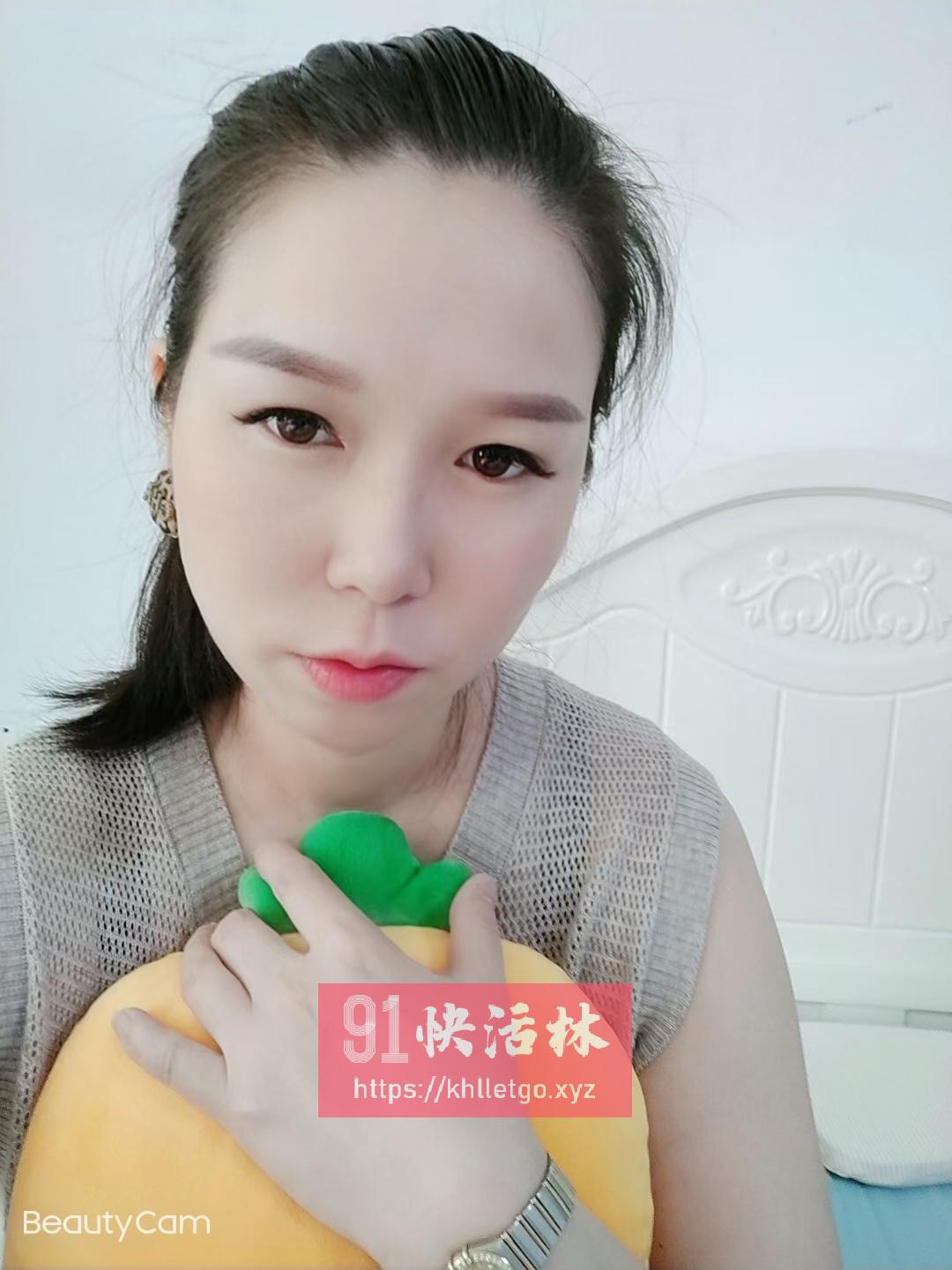 深圳罗湖兼职楼凤少妇