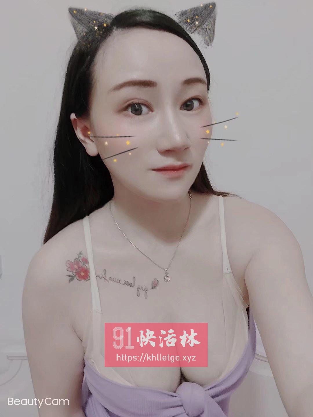 长沙兼职楼凤巨乳少妇