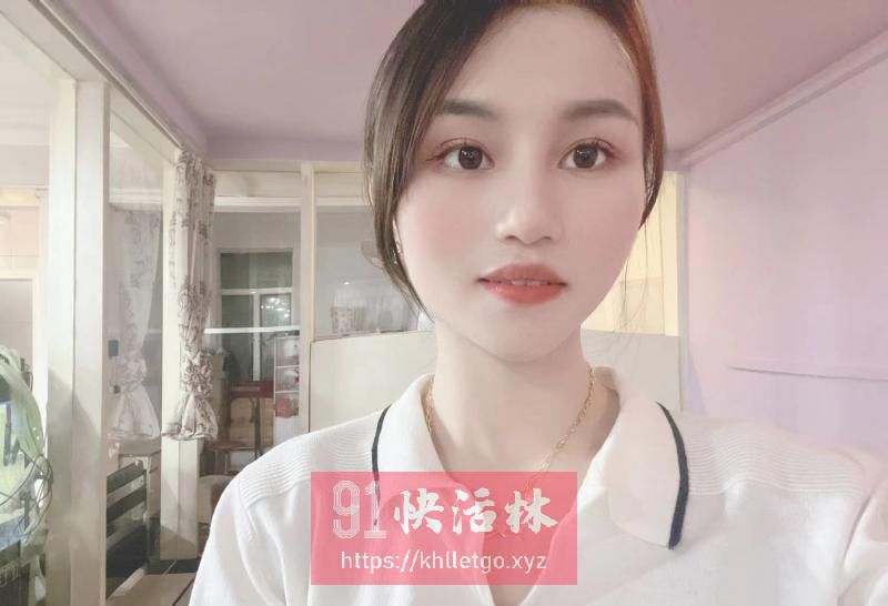 东莞美波肤白樟木头兼职楼凤妹