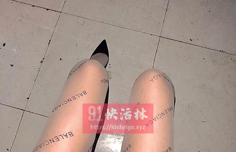 天津兼职楼凤少妇