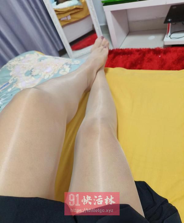 合肥骚熟女个人兼职楼凤云云