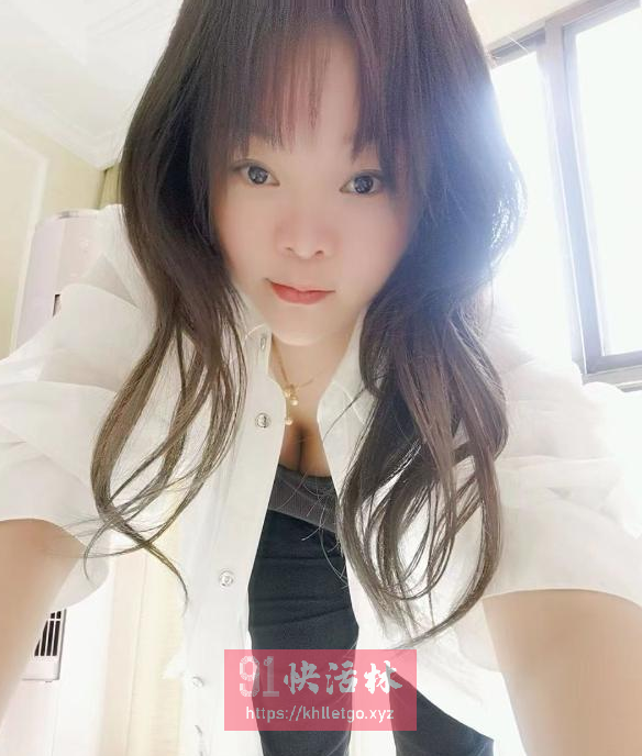 北京百子湾服务系兼职楼凤妹子