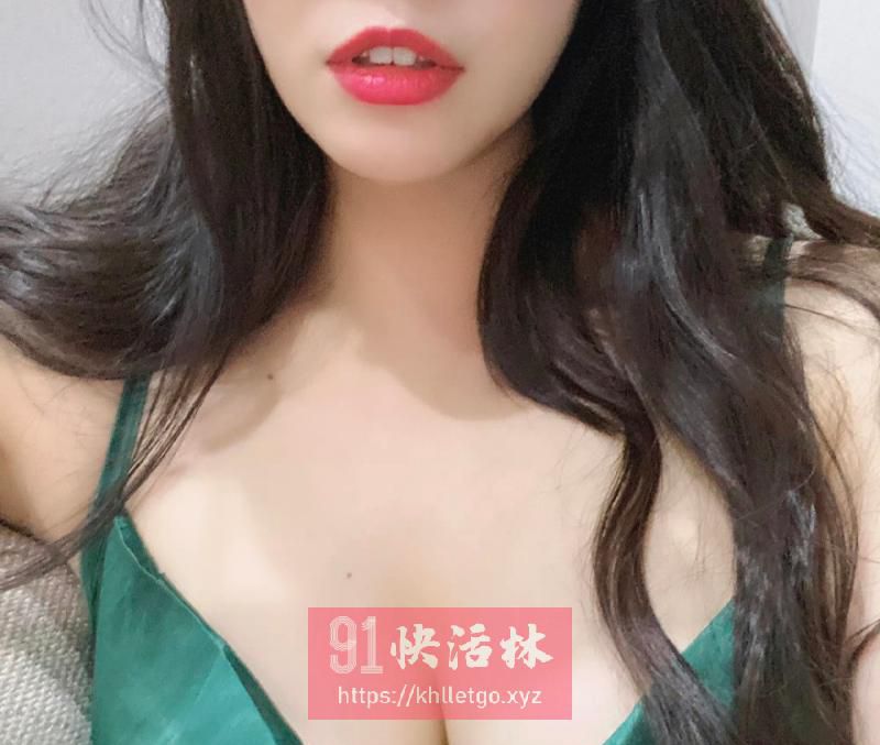 北京情趣内衣控的兼职楼凤妹子