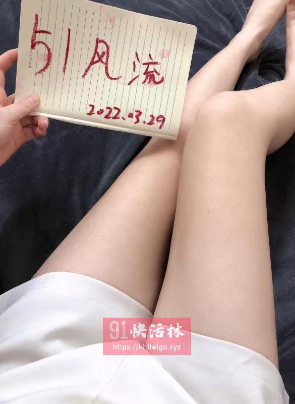 东莞温柔清秀型兼职楼凤女孩