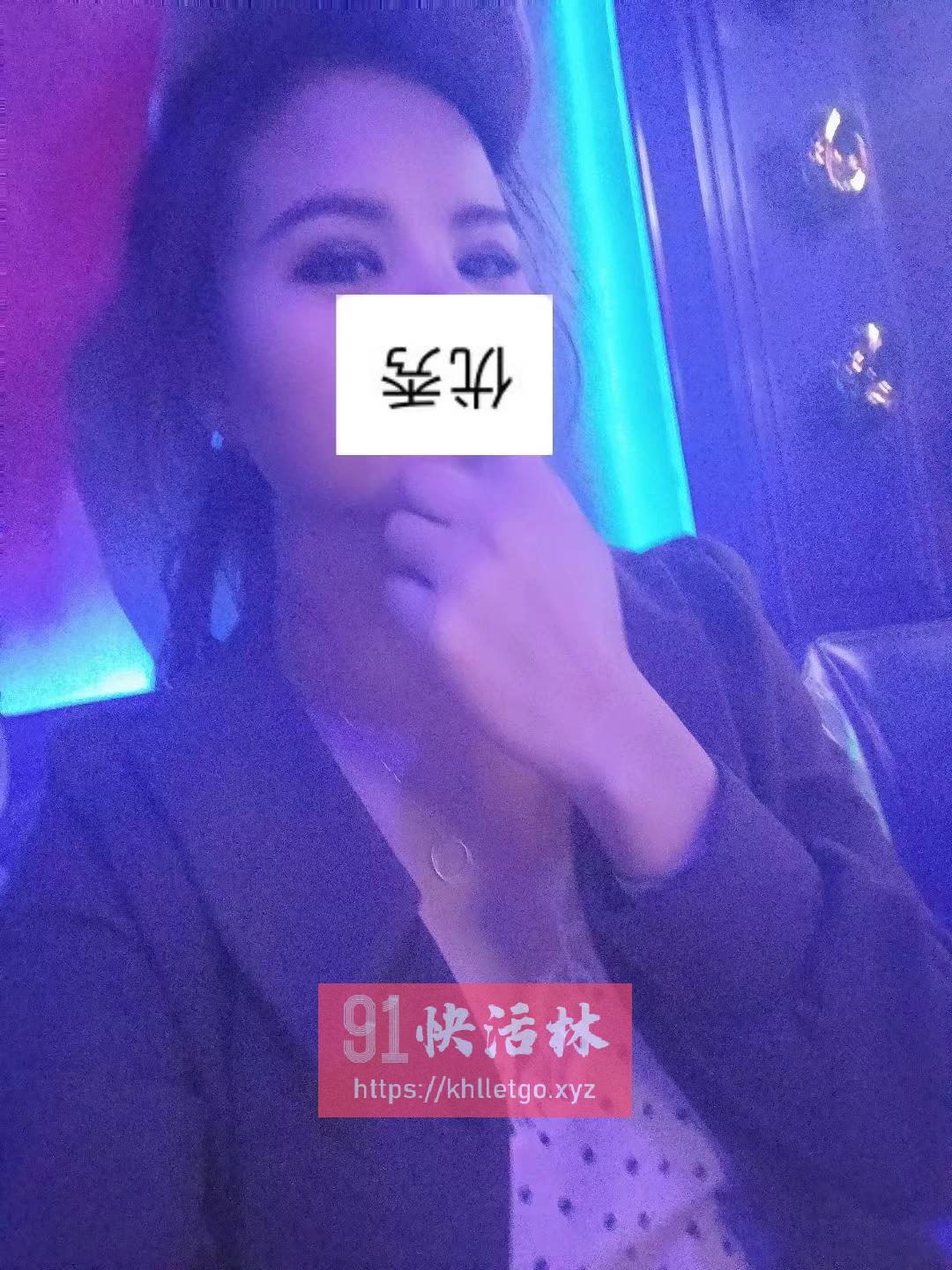 重庆南坪妹儿夜课凶得批爆