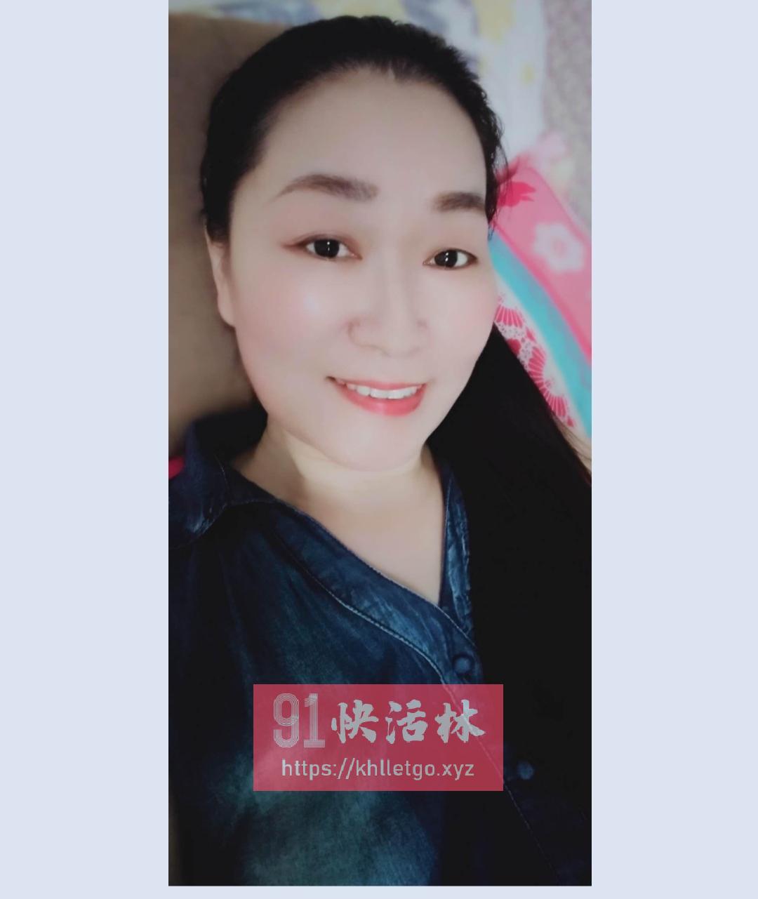 上海浦东老女人兼职楼凤