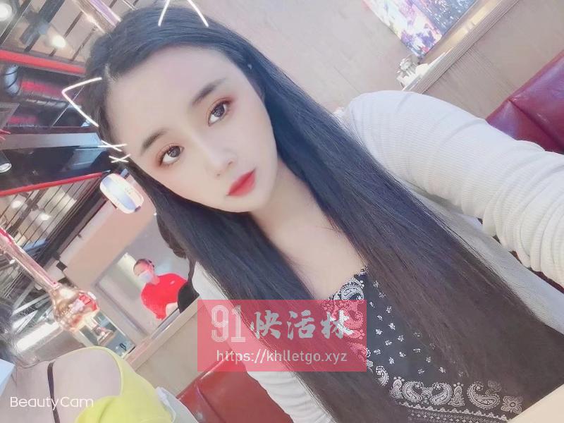 合肥包河兼职楼凤大奶妹子