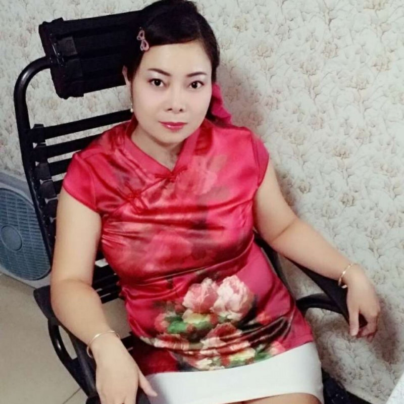 海口虎背熊腰之兼职楼凤婷婷