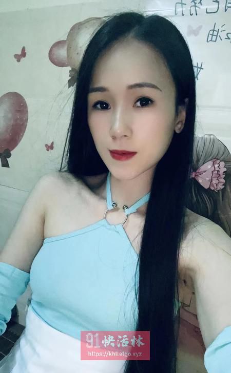 深圳二刷兼职楼凤桃子 舞蹈系妹子