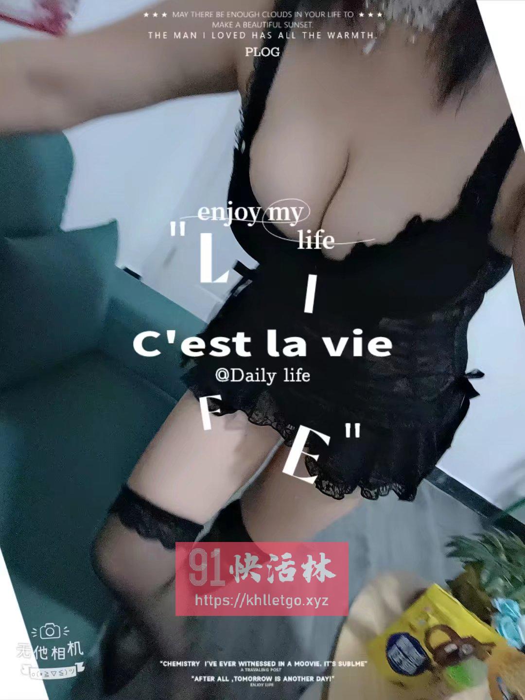 深圳宝安后瑞附近兼职楼凤熟女