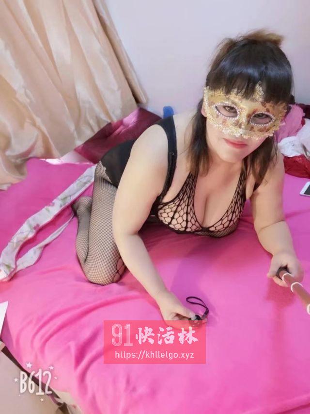 上海泄火兼职楼凤熟女