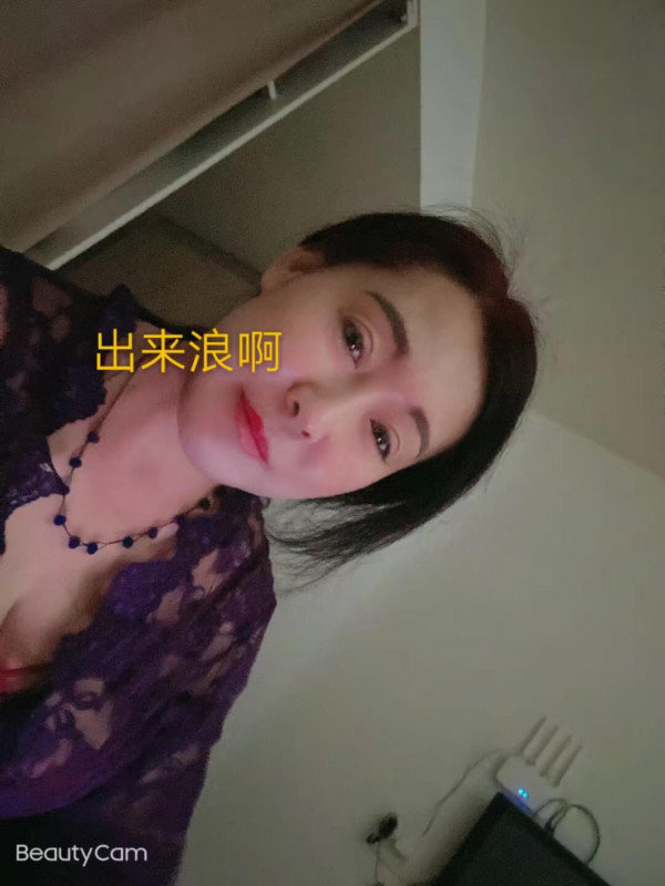 杭州滨江熟女兼职楼凤冰姐