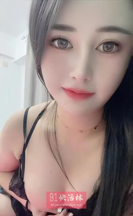 上海闵行兼职楼凤大奶妹子