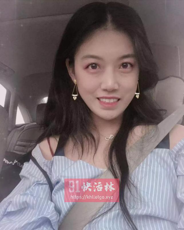 北京丰台兼职楼凤美女晨儿