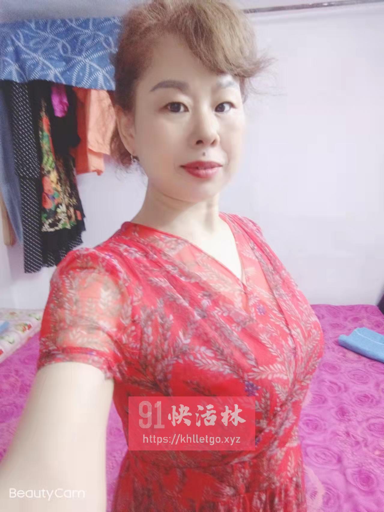 广州新人越秀北京路冰冰姐