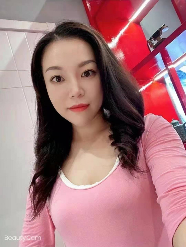 南京迈皋桥骚楼凤少妇玲珑