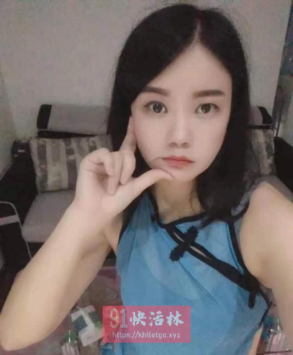 深圳罗湖兼职楼凤艳子