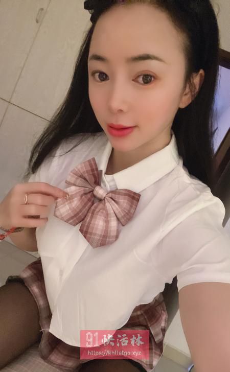 杭州服务系兼职楼凤婉儿