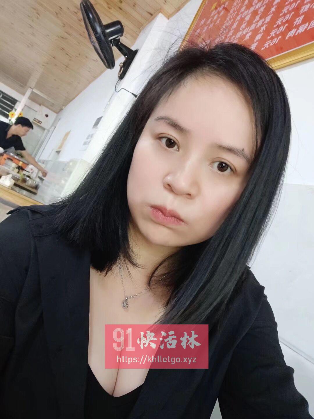 长沙河西兼职楼凤丰满熟女