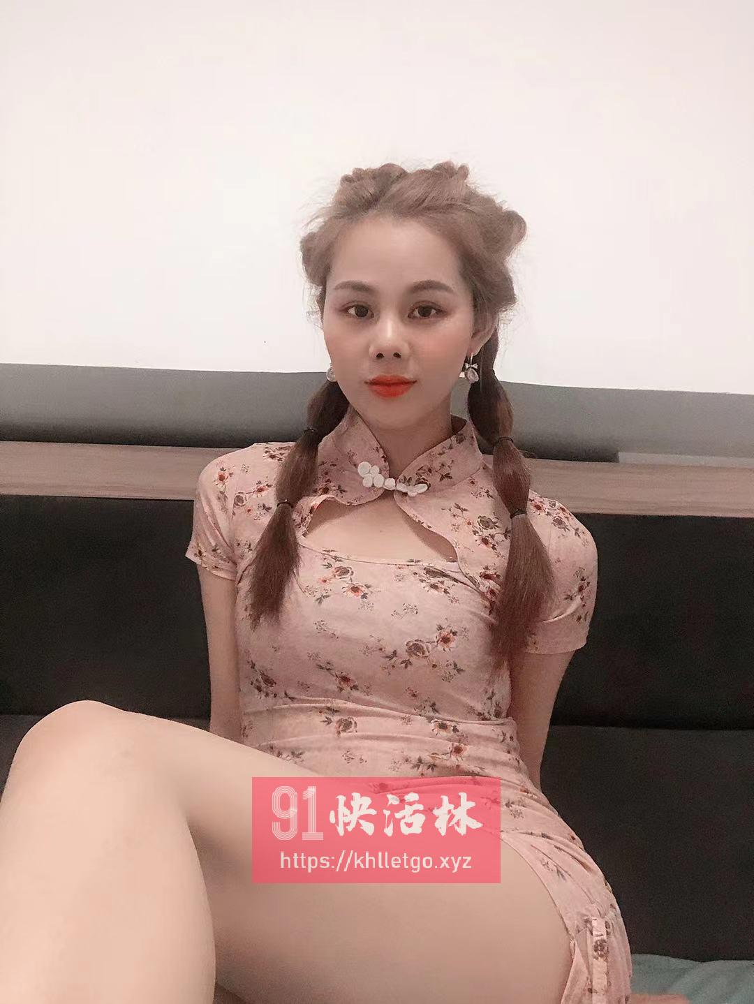 广州白云美女兼职楼凤小萍