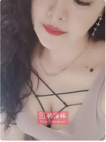 深圳宝安兼职楼凤大奶美美