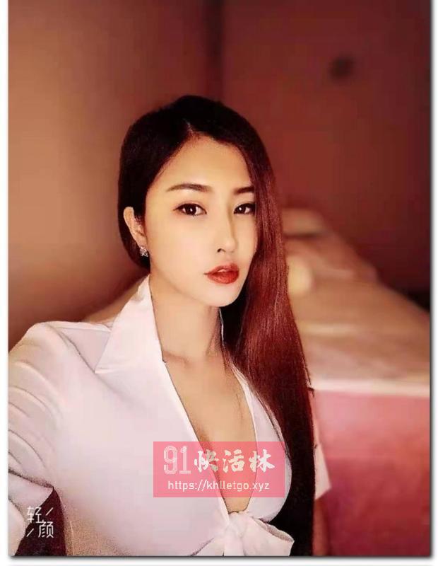 重庆兼职楼凤sm美女