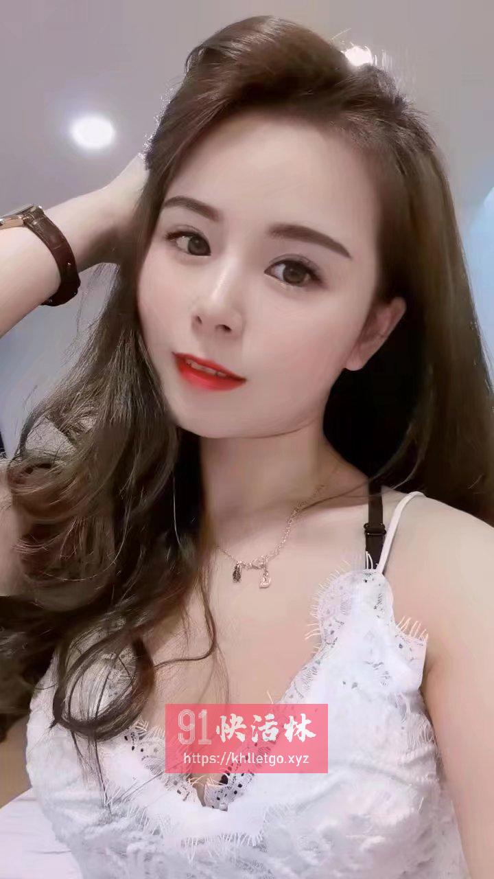 杭州西湖兼职楼凤漂亮小姐姐，服务很好