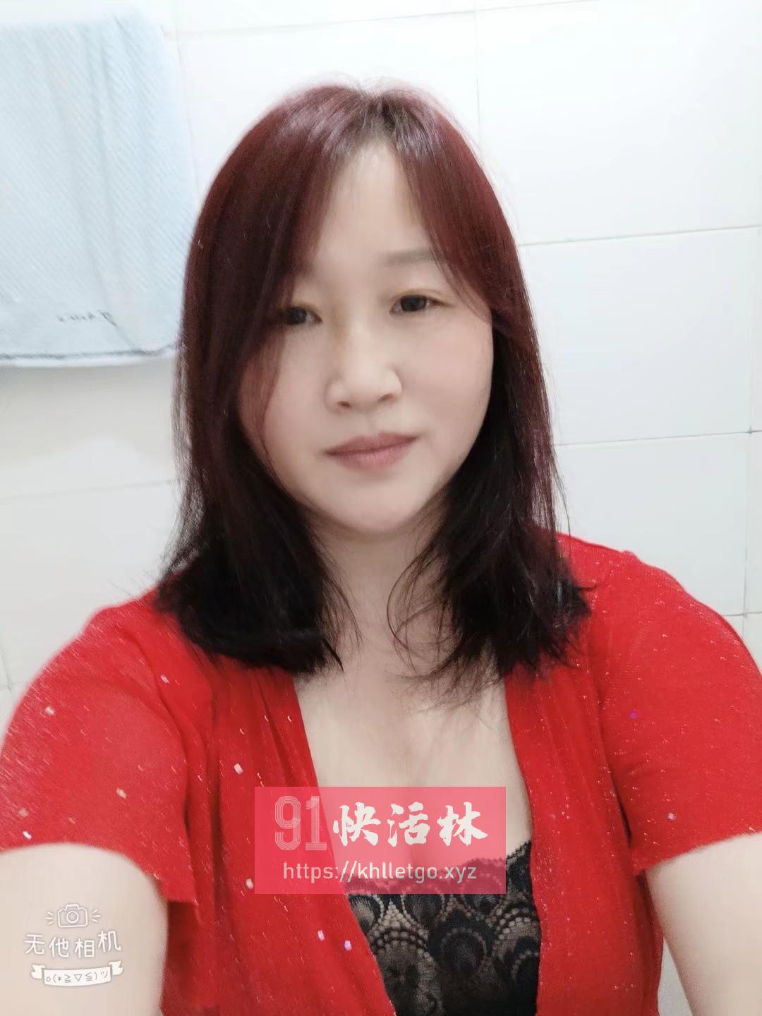 上海闵行兼职楼凤小四妹