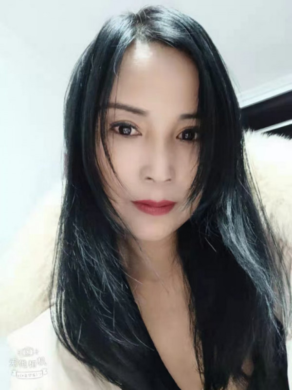 上海宝山兼职楼凤熟女