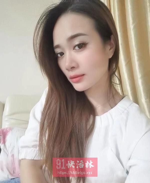 东莞厚街不错的兼职楼凤少妇