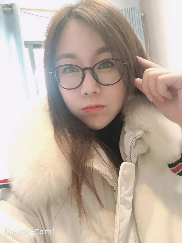 广州兼职楼凤小苍老师